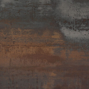 Corten A Tau Corten A 60x120cm