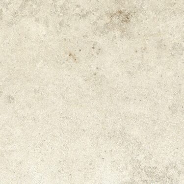 Verde1999 Jurassic Fossil Crema 3D 30x60 cm