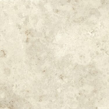 Verde1999 Jurassic Fossil Crema 3D 60x120cm