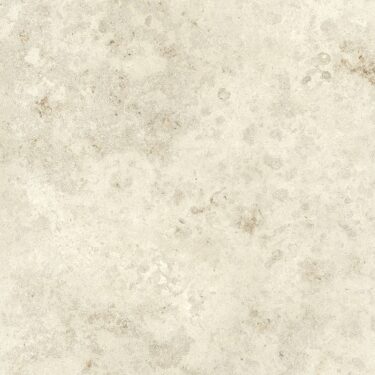 Verde1999 Jurassic Fossil Crema 3D 60x60cm