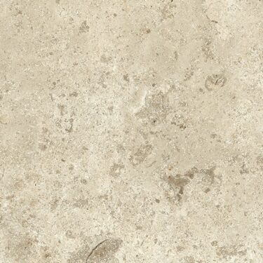 Verde1999  Jurassic Jorstone Beige 3D 30x60cm