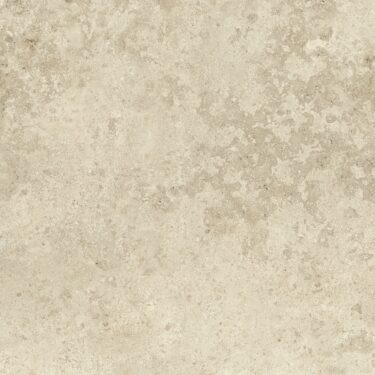 Verde1999 Jurassic Jorstone Beige 3D 60x120cm