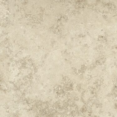 Verde1999 Jurassic Jorstone Beige 3D 60x60cm