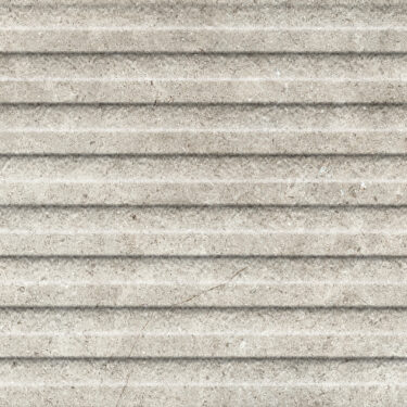 Ragno  Richmond Taupe Struttura Temple 3D 33x100cm