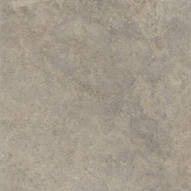 Ragno Richmond Taupe RT 60x60cm
