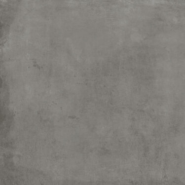 cancan grey Tau Cancan Gray 60x60cm