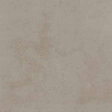 cancan tau 60×60 Tau Cancan Tan 60x60cm