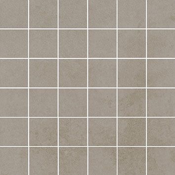 cancan tau mosaikk Tau Cancan Tan 5x5