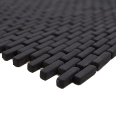 HUH CUBA B21B 27,5x29,7 cm