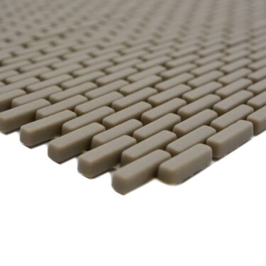 HUH CUBA B23C 27,5x29,7cm