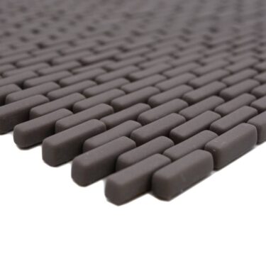 HUH CUBA B25G 27,5x29,7cm