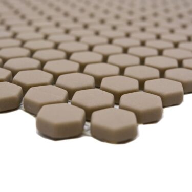 HUH CUBA HX13C 29x29,5cm