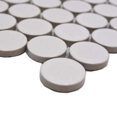 HUH Knopf 11G 31,2x33cm