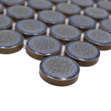 HUH Knopf41G 31,2x33cm