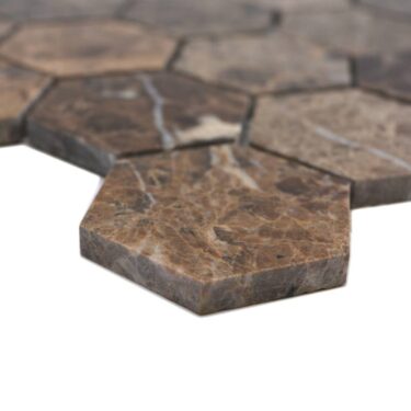 HUH MOS HXN 2909 29,8x30,5cm