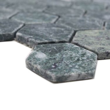 HUH MOS HXN 407 29,8x30,5cm