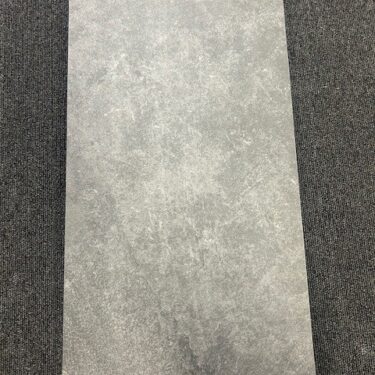 Verde1999 Stone Studio Nero 30X60cm