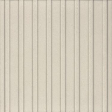 TTG35010 LB Taurus Go Ivory 30x30cm
