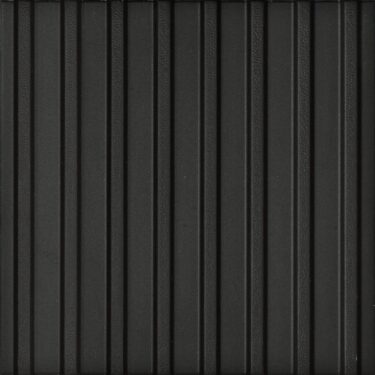 TTG35019 LB Taurus Go Black 30x30cm