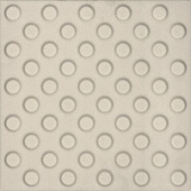 TTS35010 LB Taurus Color Stop Ivory 30x30cm