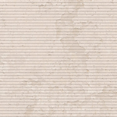 althea crem decor Colorker Althea Decor Sand 60x120cm