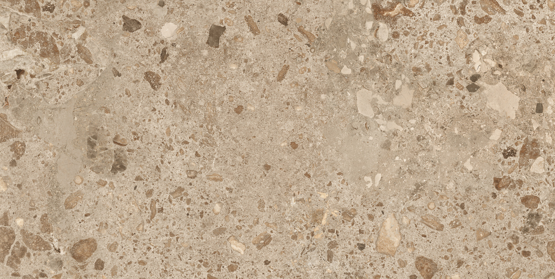 Grespania Bierzo Moka 60x120cm
