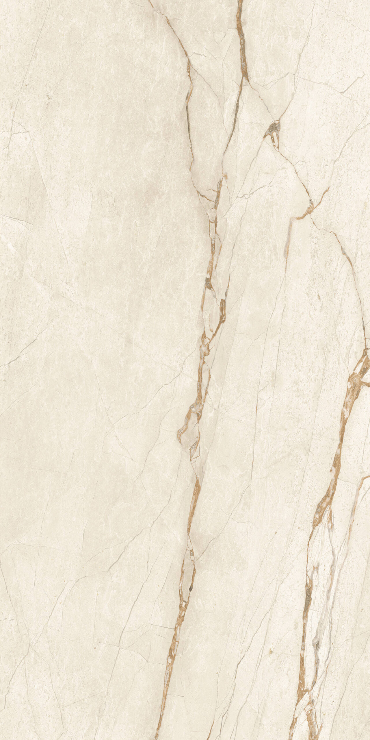 Grespania Imperium Canela Roma 60x120cm