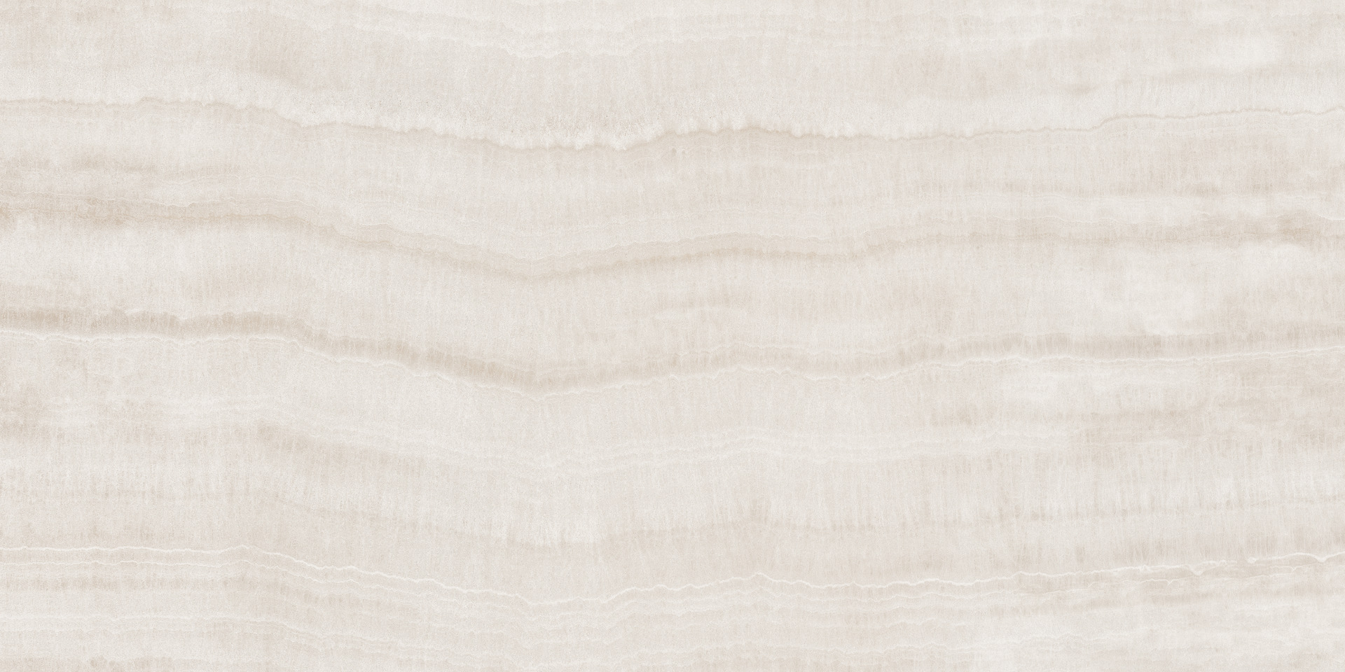 Ragno Incanto Onice Perla Blank 60x120cm